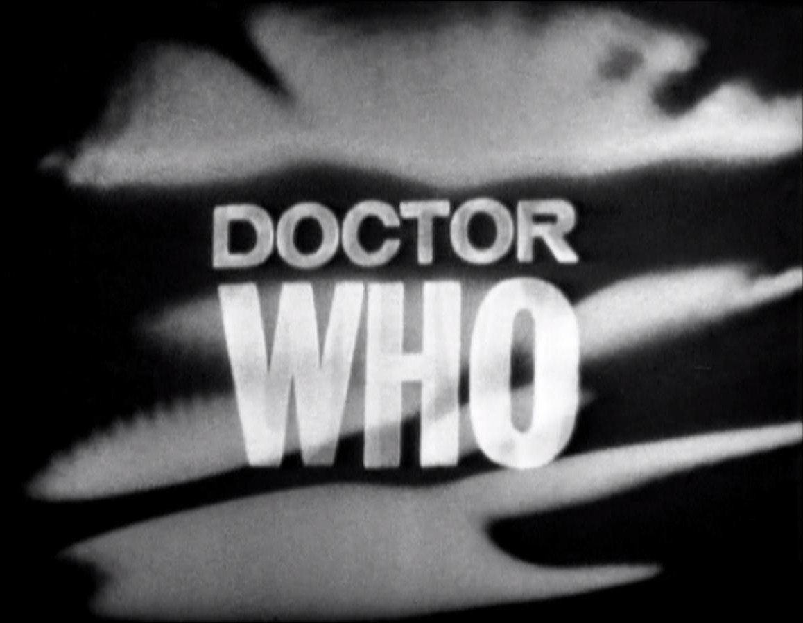 Doctor_Who_logo_1